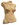 h:40cm/l:33cm