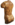 h: 45 cm/l: 38 cm